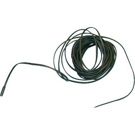 Probe, 6 Meter w/O Sleeve For Randell
