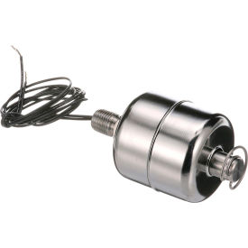 Switch, Float, Liquid Level, Stainless Steel For Ultrafryer