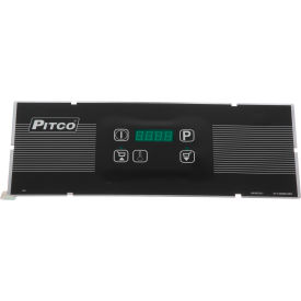 Digital Thermostat
