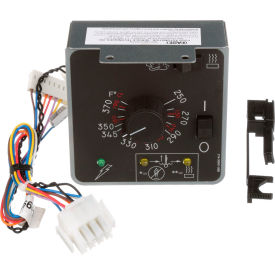 461734 Control Box Assembly
