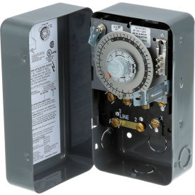 Allpoints 421440 Defrost Control