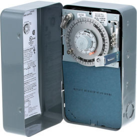 Universal Defrost Control / Timer - 120V