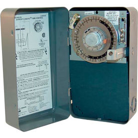 Defrost Control / Timer; 208/240V