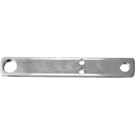 Arm Idler, 6-3/4" Long For Taylor Freezer