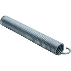 Allpoints Spring For Idler 358 For Taylor Freezer