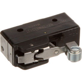 Microswitch For Hobart