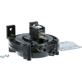 Switch, Air Pressure For Accu-Temp