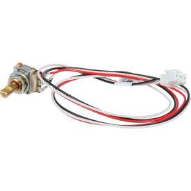 Potentiometer For American Permanent Ware