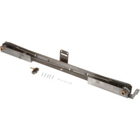 Door Support & Switch for Blodgett Oven