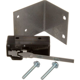 Micro Switch Assembly
