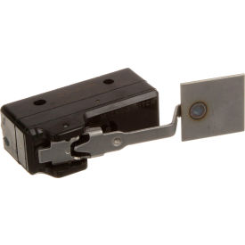 Door Switch Assembly