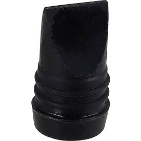 Allpoints 8012442 Duckbill Inlet Rm Mts for Electro Freeze