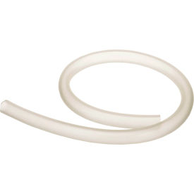 Hose, Vinyl(Sold By Meter) For Hoshizaki Of America