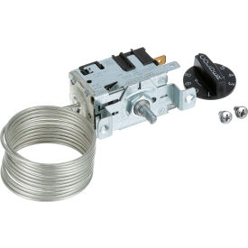 Temperature Control Kit
