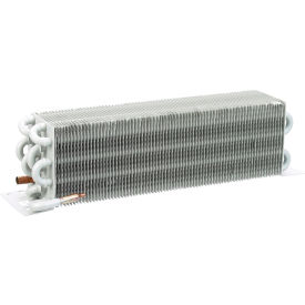 Evaporator Coil For True Manufacturing