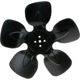Fan Blade