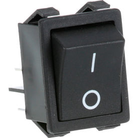 Switch, Rocker, On-Off For Grindmaster
