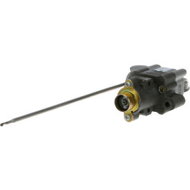 Thermostat - Bjwa For Garland Range