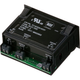 Allpoints 461724 Controller For Hatco Corp