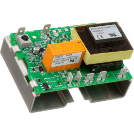 461898 Temperature Controlboard For Blodgett Oven