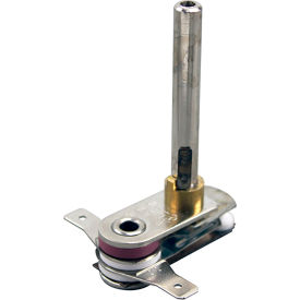 Thermostat - Bi-Metal For Star Manufacturing
