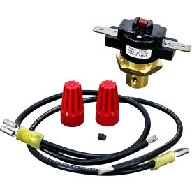 Cut Out Kit 60T35