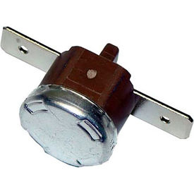 Allpoints 481038 High Limit For Newco Enterprises