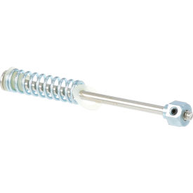 266166 Spring Kit, Cam Lift