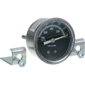 Allpoints Vacuum Gauge For Accu-Temp
