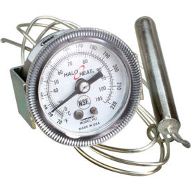Allpoints 621166 Thermometer