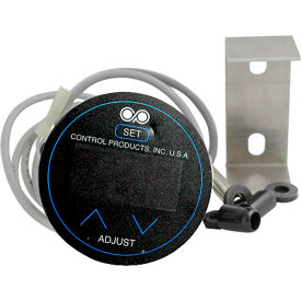 Digital Thermometer For Cres Cor