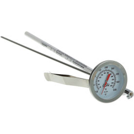 Fryer Thermometer