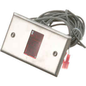 Thermometer, Digitaldpi Ti-2 For Kolpak Refrigeration