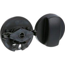 Locking Rocker Switchkit For Cleveland Range