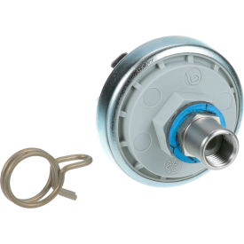 Pressure Switch For Cleveland Range