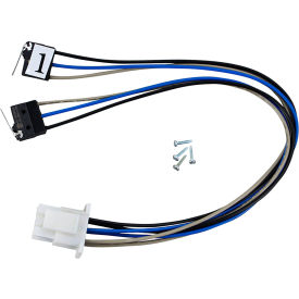 Switch Kit - Drain For Cleveland Range