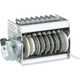 Timer For Jackson/Dalton Dishwasher