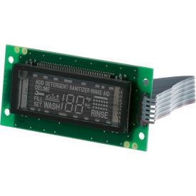 Module, Display For Hobart