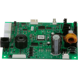 2631079 Board, Control Assembly For Hobart