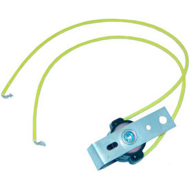 Buzzer, Adjustable, 120V, 60Hz For Southbend Range