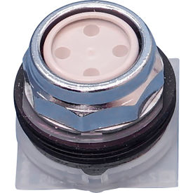 Switch, Push-Button, Start/Stop For Falcon Fabricators