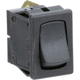 Rokcer Switch, 4 Amp For Hoshizaki Of America