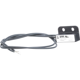 Proximity Switch For Hoshizaki Of America