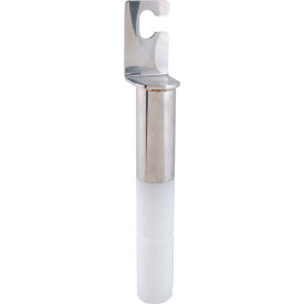 Allpoints Valve, Draw-Off For Taylor Freezer