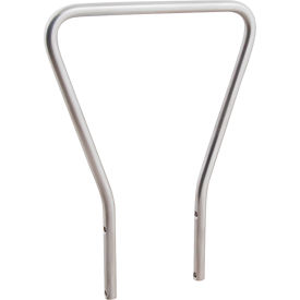 Allpoints Sub Valve Assembly For Silver King
