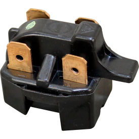 Relay For Turbo Air (Refrigeration)
