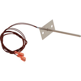 Allpoints Temperature Probe For Southbend Range
