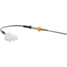 Probe, Thermostat For Accu-Temp
