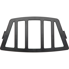 Drain Board / Grille For Hoshizaki Of America