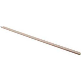 Collar Breaker For Prince Castle